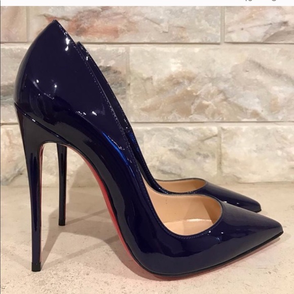 Meet your Posher, Denisa - Picture 2 of 8